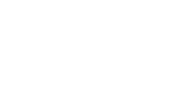 Uniregistry